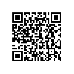 100DP1K1B25M6REH QRCode