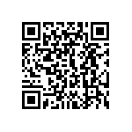 100DP1K2B25M1REH QRCode