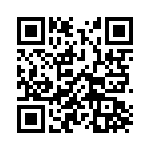 100DP1T1B1M2QE QRCode