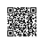 100DP1T1B1M3QEH QRCode