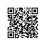 100DP1T1B1M53QE QRCode