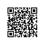 100DP1T1B1VS2QEH QRCode