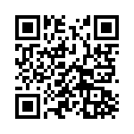 100DP1T1B2M6QE QRCode