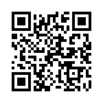 100DP1T1B2M7RE QRCode