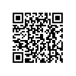 100DP1T1B3VS5REH QRCode