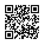 100DP1T1B4M2QE QRCode