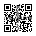 100DP1T1B4M6QE QRCode