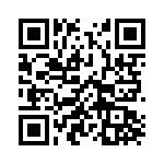 100DP1T1B4M7RE QRCode