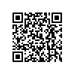 100DP1T1B9M1QEH QRCode
