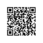 100DP1T2B1M51REH QRCode