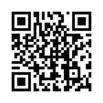 100DP1T2B2M2RE QRCode