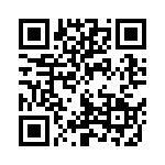 100DP1T2B3M2QE QRCode