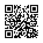 100DP1T2B4M7RE QRCode