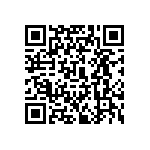 100DP1T3B1M3QEH QRCode