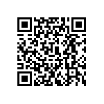 100DP1T3B1M6REH QRCode