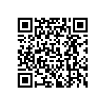 100DP1T5B5M3QEH QRCode