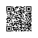 100DP1T6B11M6QEH QRCode