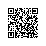 100DP1T6B12M7RE QRCode