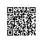 100DP1T6B15M2QEH QRCode