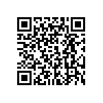 100DP1T7B13M1QEH QRCode