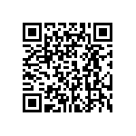 100DP1T7B13M2QEH QRCode