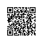 100DP1T7B13M7REH QRCode