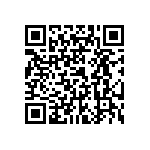 100DP1T8B13M1REH QRCode