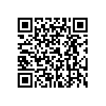 100DP1T8B13M2QEH QRCode