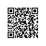 100DP1T9B1M7REH QRCode