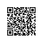 100DP2T1B1M1QEH QRCode