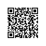 100DP2T7B13M3RE QRCode