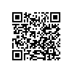 100DP2T7B13M3REH QRCode