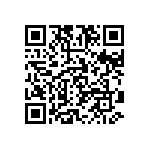 100DP3K2B25M1QEH QRCode