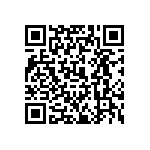 100DP3T1B1M1QEH QRCode