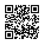 100DP3T1B1M2RE QRCode