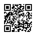 100DP3T1B3M2QE QRCode