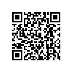 100DP3T1B9M1QEH QRCode