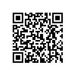 100DP3T1B9M2QEH QRCode