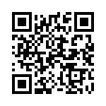 100DP3T2B2M7QE QRCode