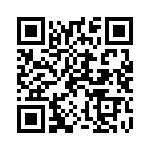 100DP3T4B1M1QE QRCode