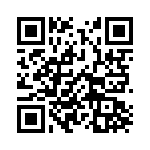 100DP3T5B4M2RE QRCode