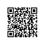 100DP3T6B12M7RE QRCode