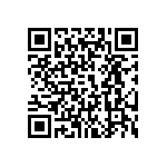 100DP3T6B15M3REH QRCode