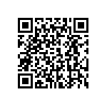 100DP3T7B13M7REH QRCode