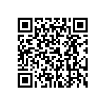 100DP3T8B13M2QEH QRCode