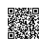 100DP4T1B1M1QEH QRCode