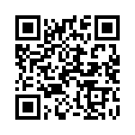 100DP4T2B3M1QE QRCode