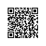 100DP4T6B11M1QEH QRCode
