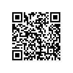 100DP4T6B12VS5RE QRCode