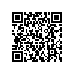 100DP5T1B1M6REH QRCode